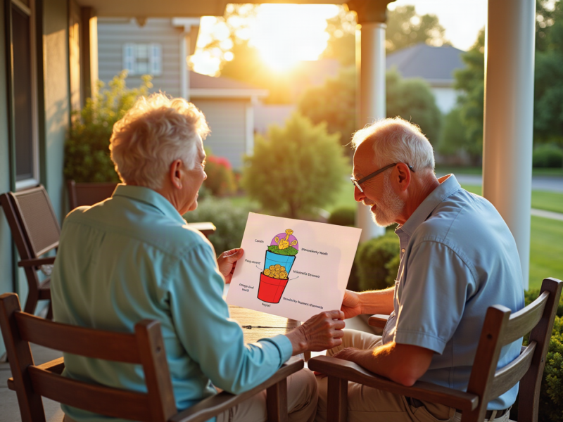 understanding-sequence-of-returns-risk-for-senior-homeowners