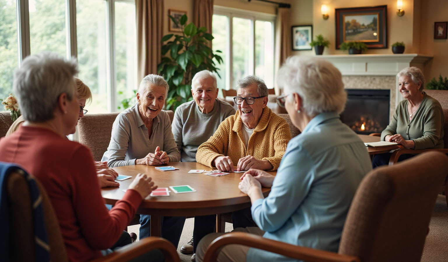 understanding-the-average-cost-of-assisted-living-key-factors-and-strategies