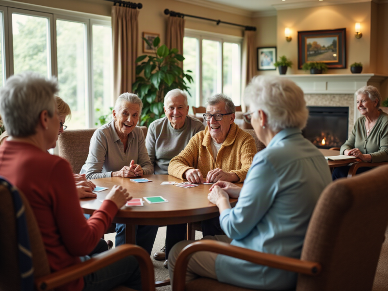understanding-the-average-cost-of-assisted-living-key-factors-and-strategies