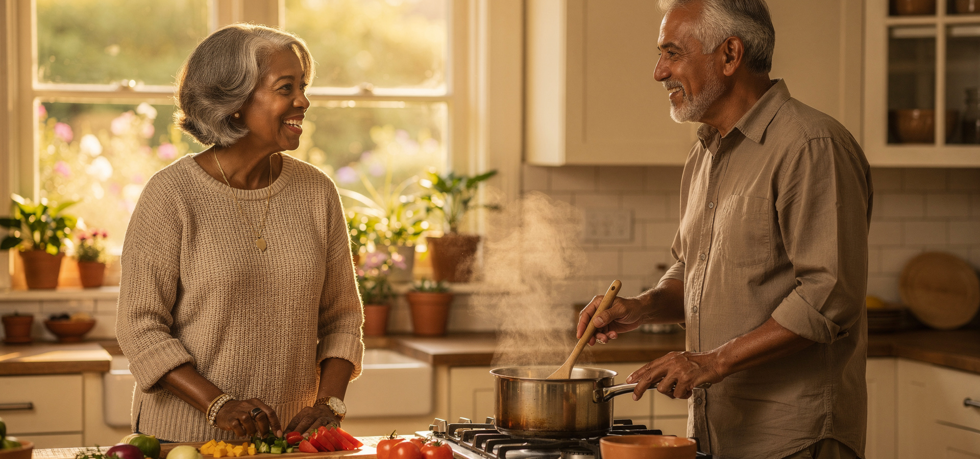 understanding-the-downsides-of-reverse-mortgages-vs-home-equity-loans
