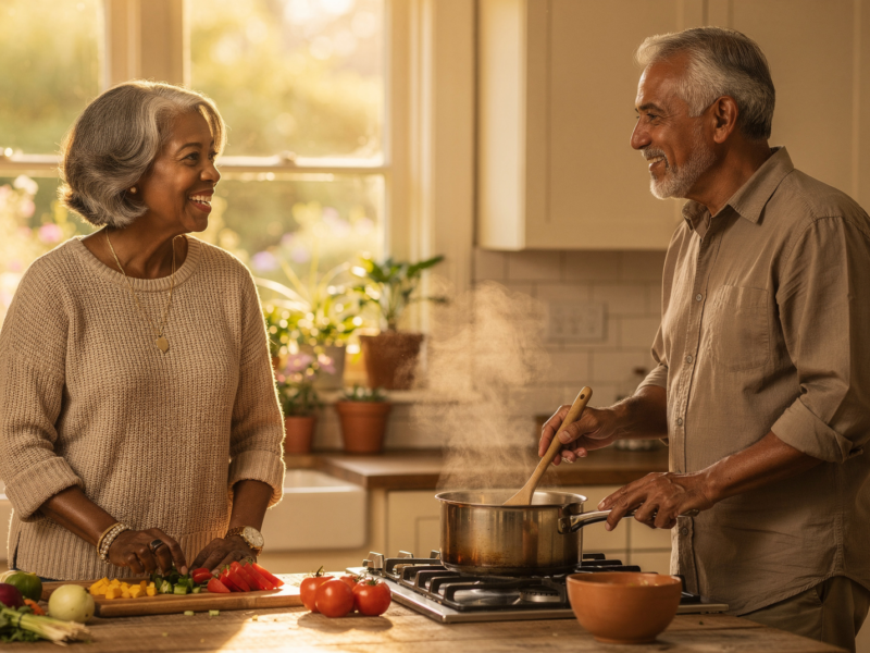 understanding-the-downsides-of-reverse-mortgages-vs-home-equity-loans