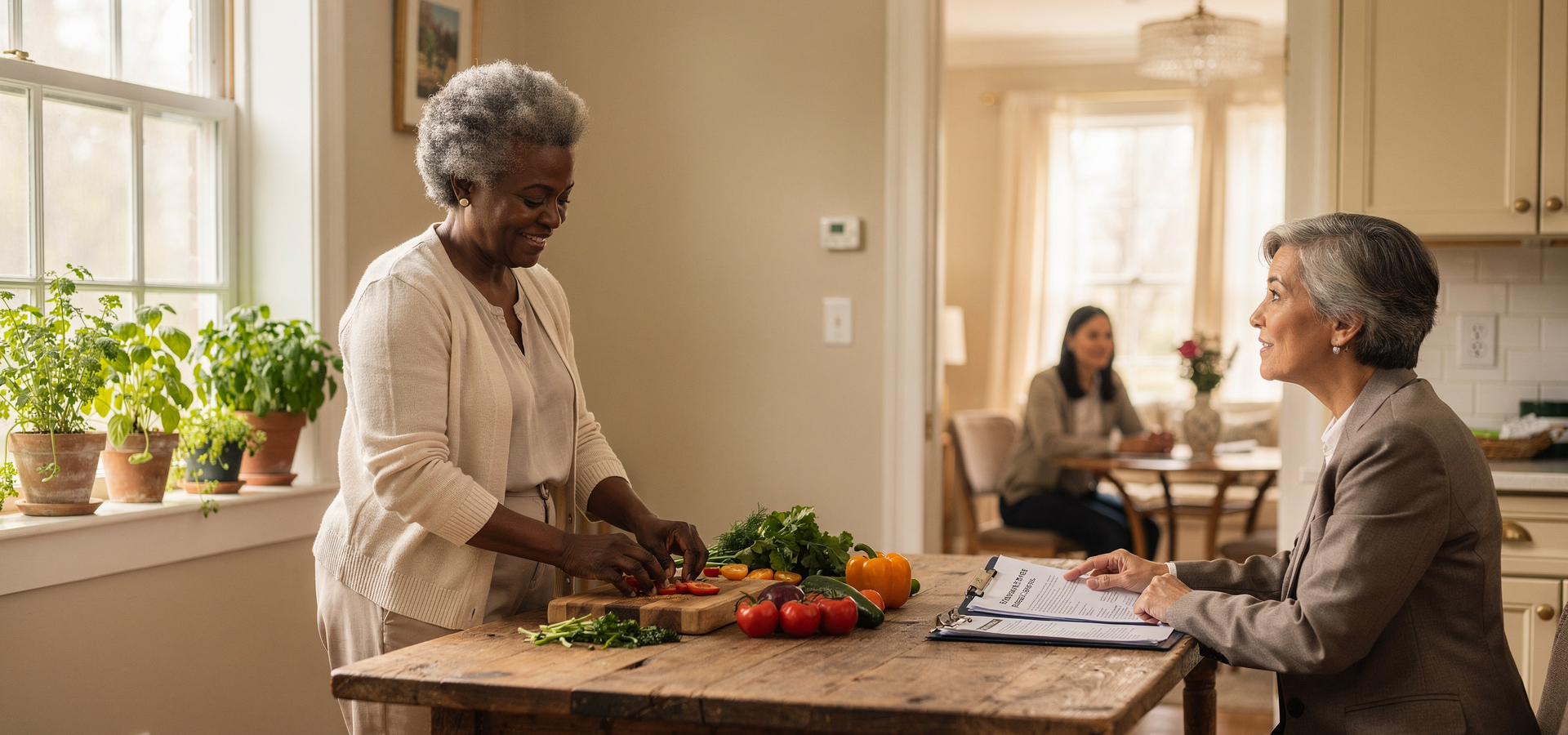 what-are-reverse-mortgage-rates-and-why-they-matter-for-seniors