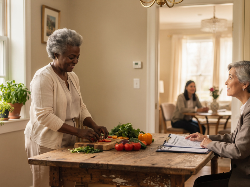 what-are-reverse-mortgage-rates-and-why-they-matter-for-seniors