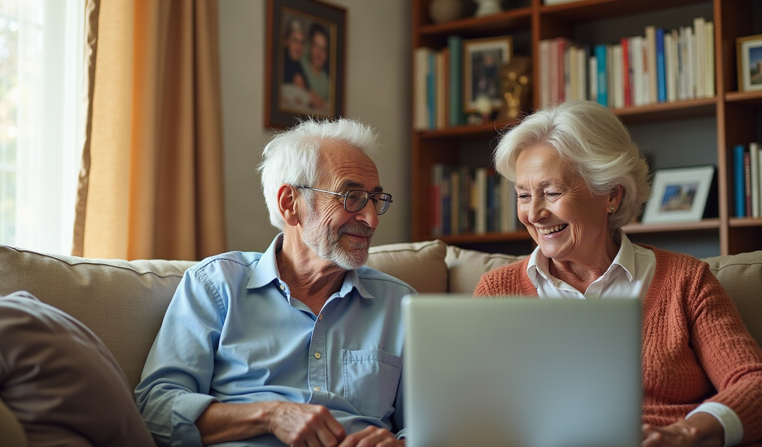 what-is-a-reverse-mortgage-a-clear-explanation-for-seniors