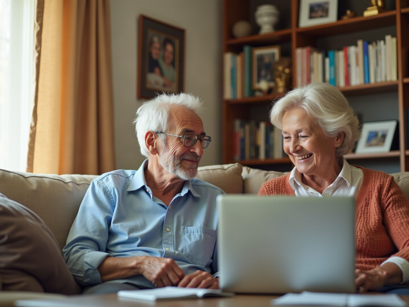 what-is-a-reverse-mortgage-a-clear-explanation-for-seniors