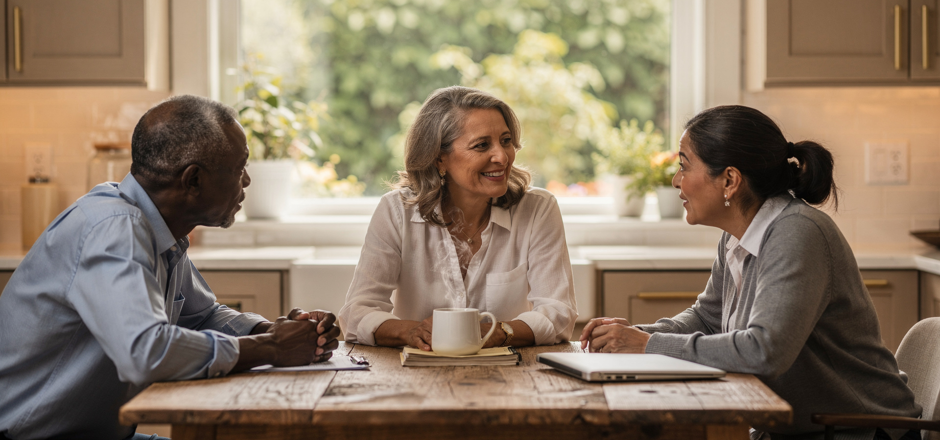 what-is-a-reverse-mortgage-definition-and-key-insights-for-seniors