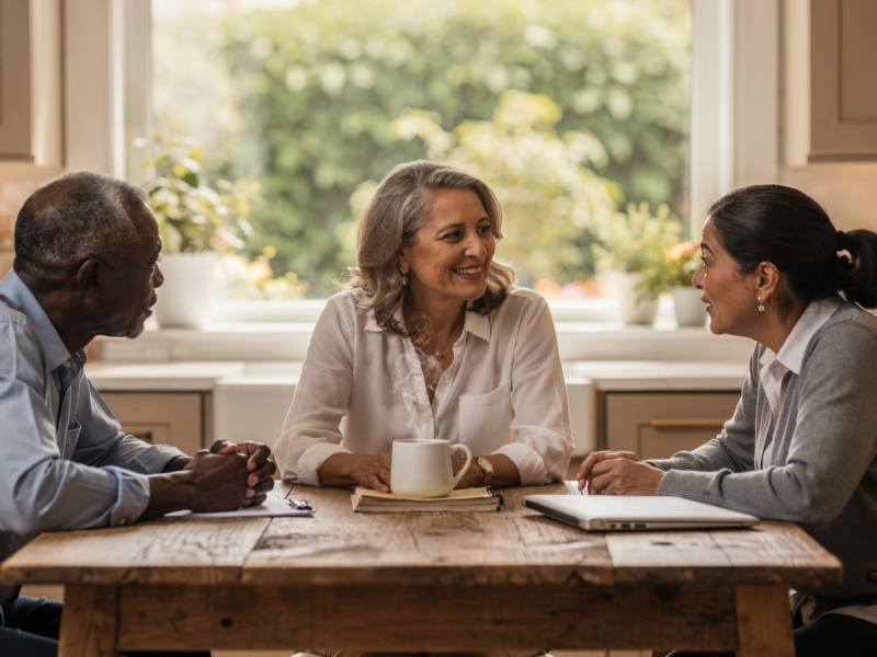 what-is-a-reverse-mortgage-definition-and-key-insights-for-seniors