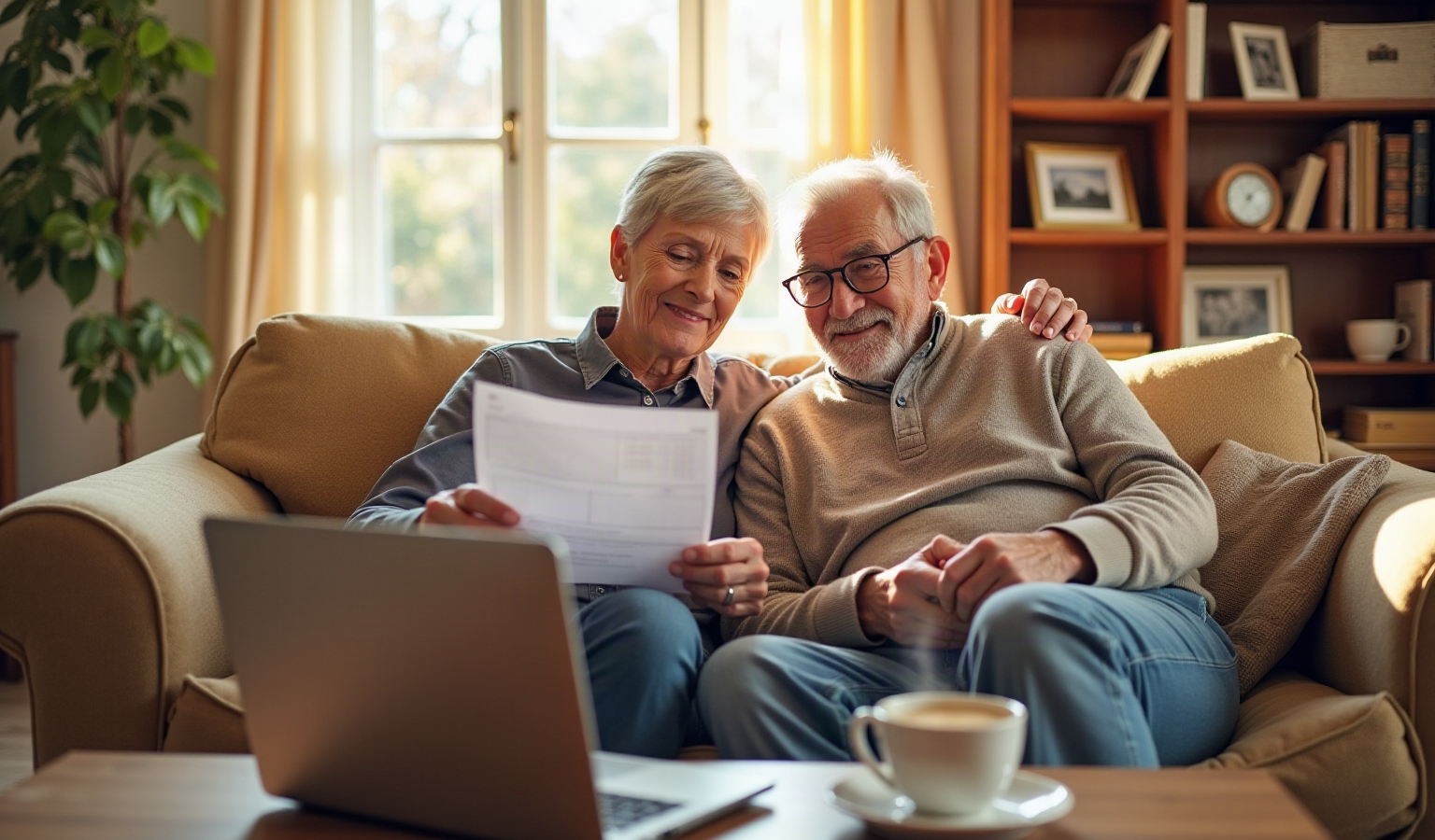 what-is-a-reverse-mortgage-explained-for-senior-homeowners