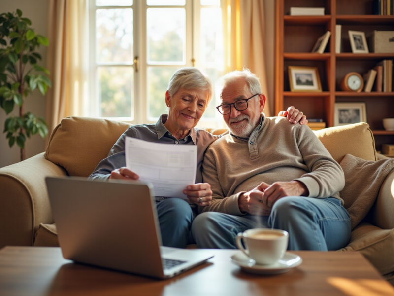 what-is-a-reverse-mortgage-explained-for-senior-homeowners