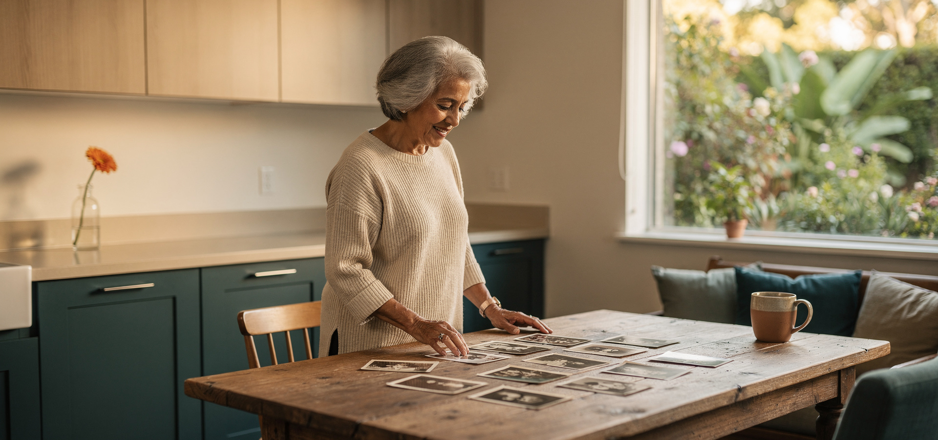 what-is-a-reverse-mortgage-interest-rate-and-why-it-matters