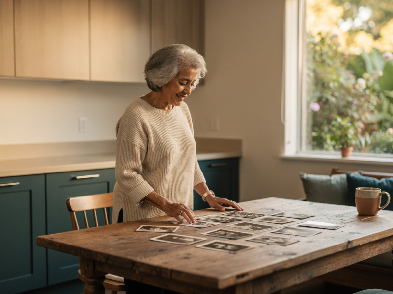 what-is-a-reverse-mortgage-interest-rate-and-why-it-matters