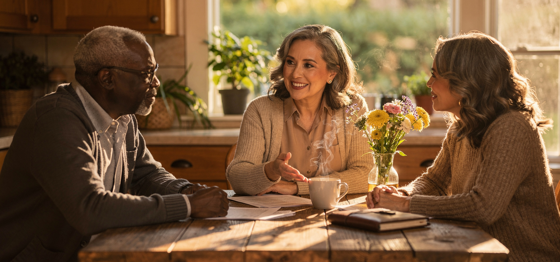 what-is-a-reverse-mortgage-loan-definition-and-key-insights