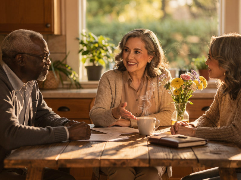 what-is-a-reverse-mortgage-loan-definition-and-key-insights