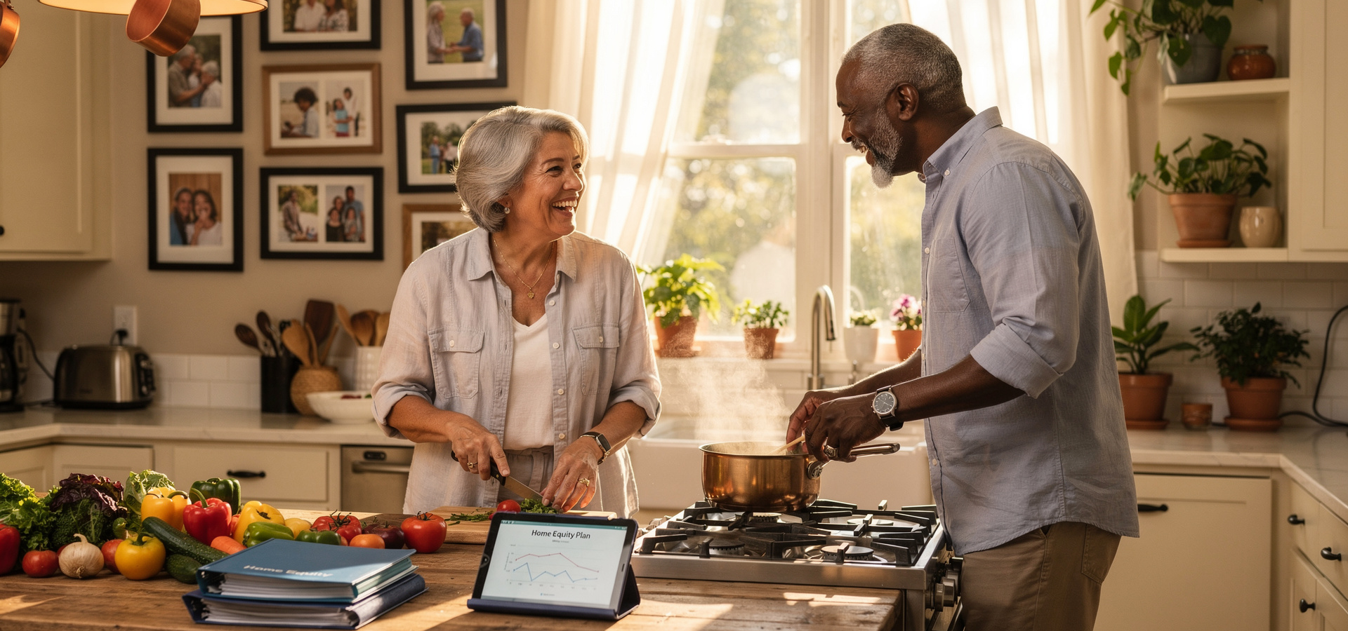 what-is-a-reverse-mortgage-understanding-its-description-and-features