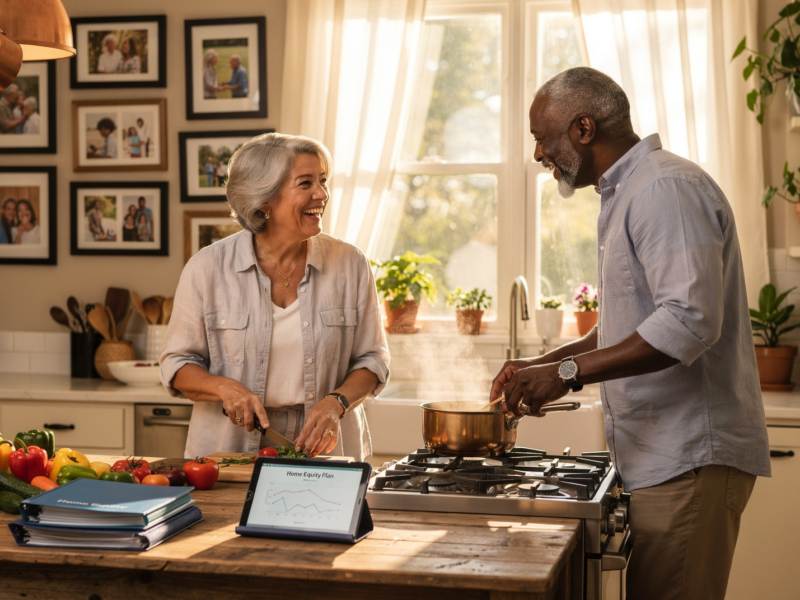 what-is-a-reverse-mortgage-understanding-its-description-and-features