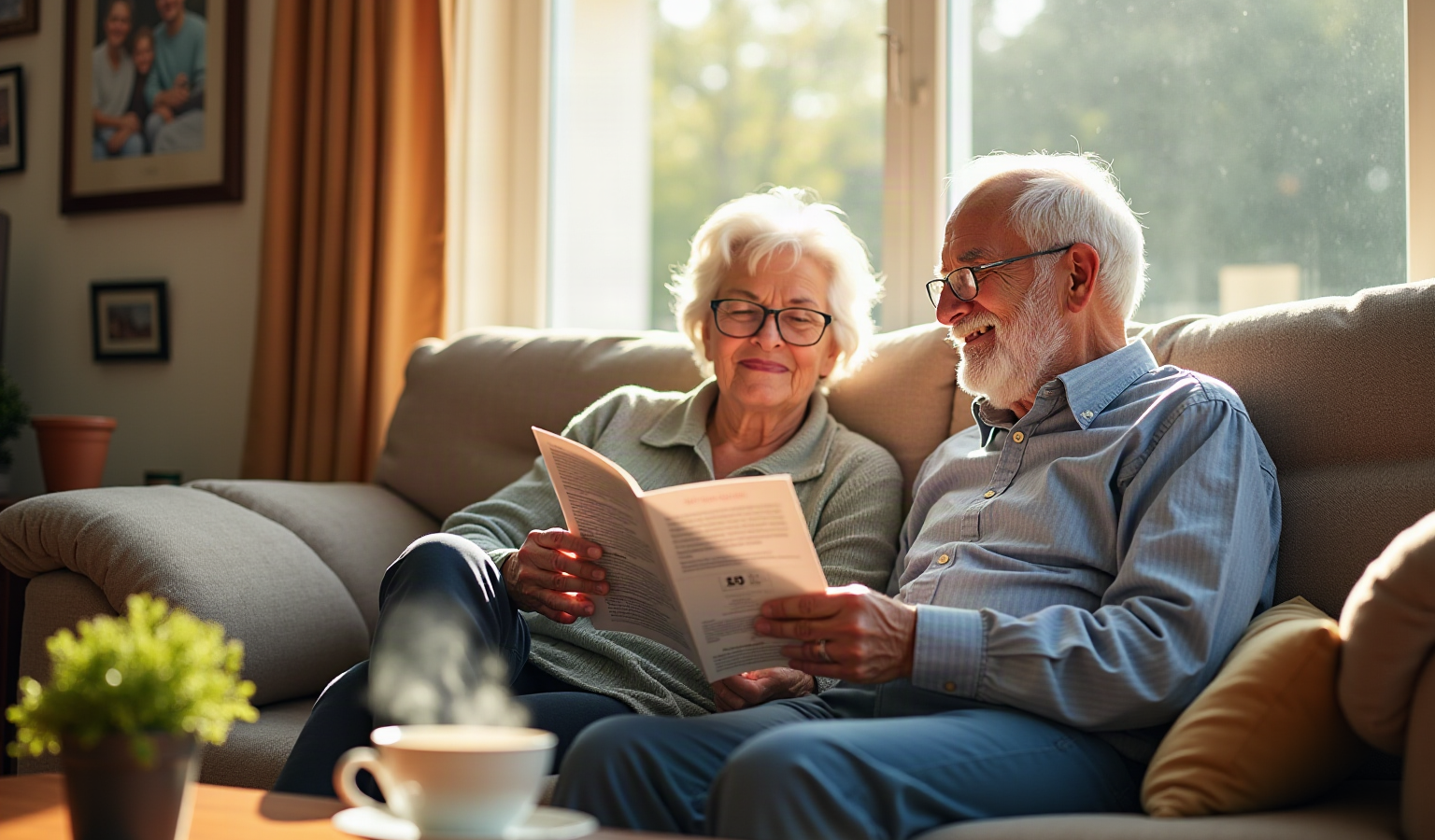 what-reverse-mortgage-means-a-guide-for-senior-homeowners
