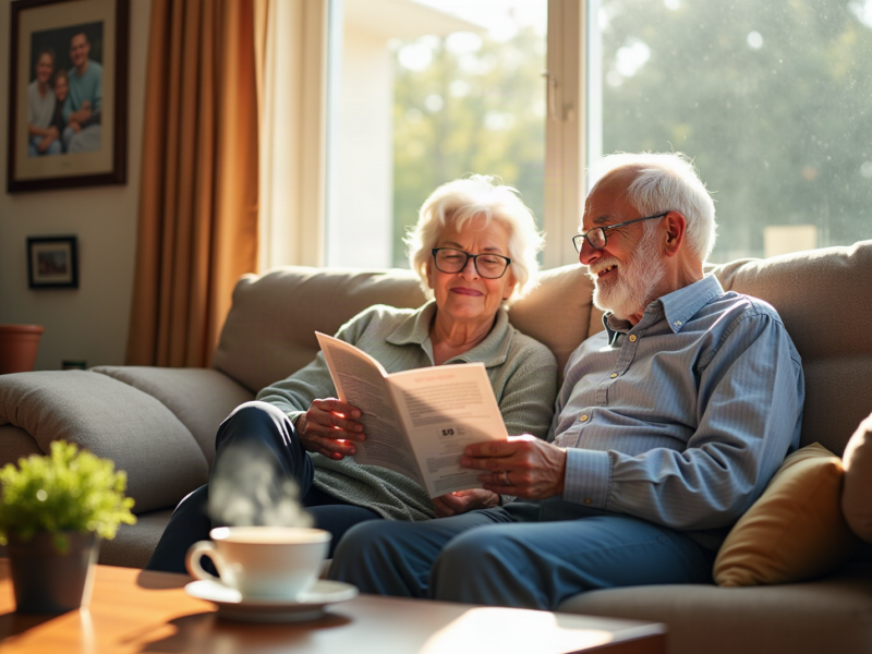 what-reverse-mortgage-means-a-guide-for-senior-homeowners