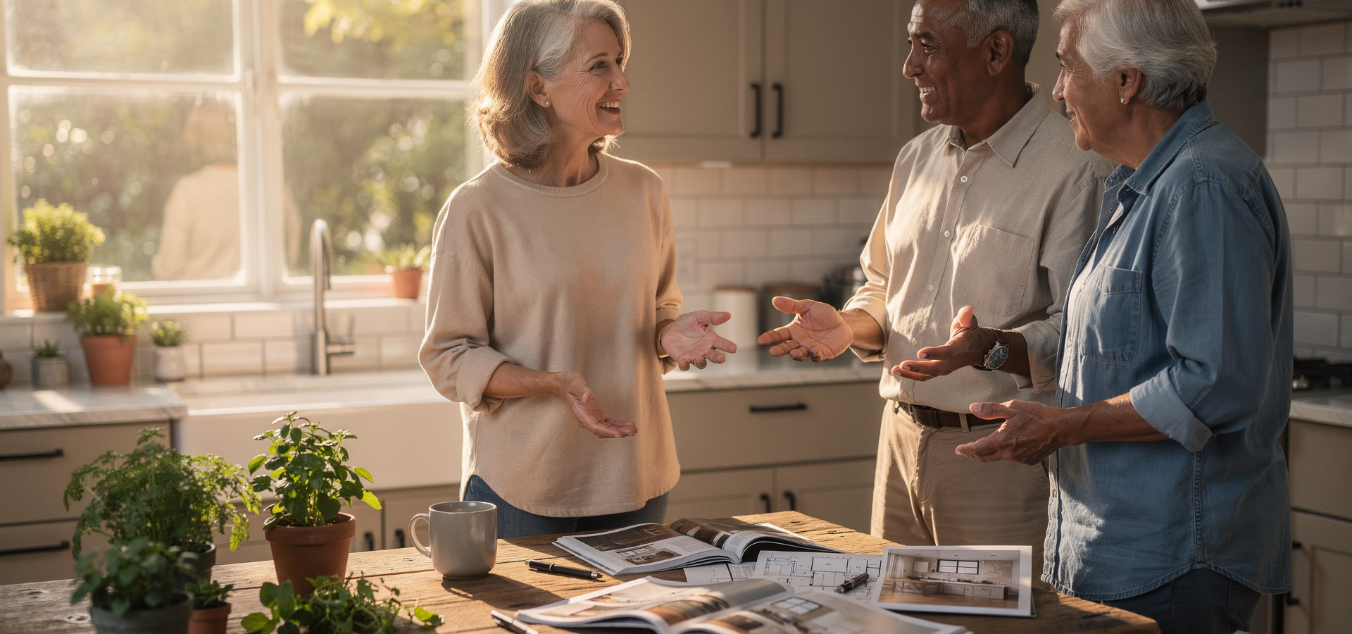 10-benefits-of-a-heloc-for-seniors-enhance-your-financial-flexibility