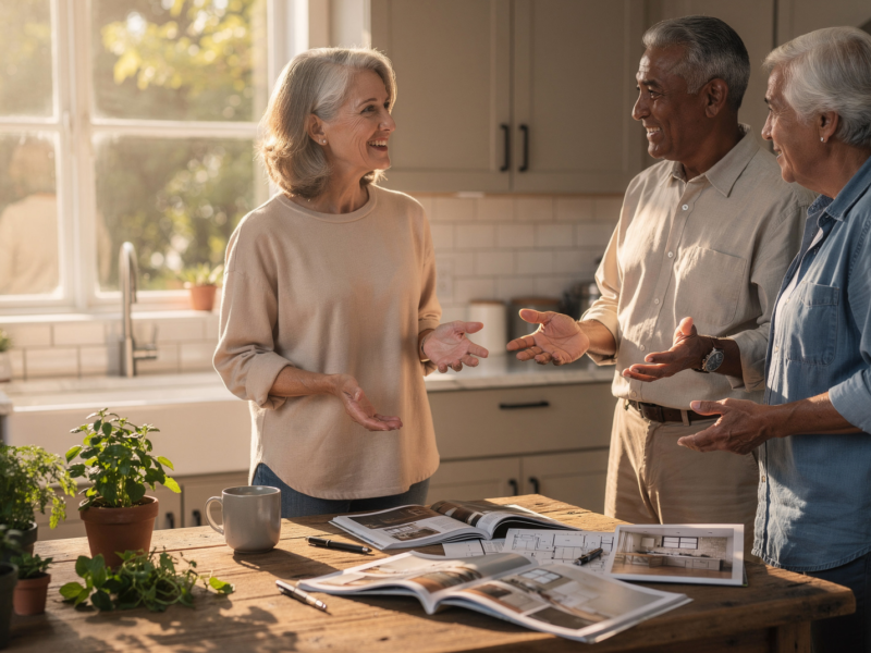 10-benefits-of-a-heloc-for-seniors-enhance-your-financial-flexibility