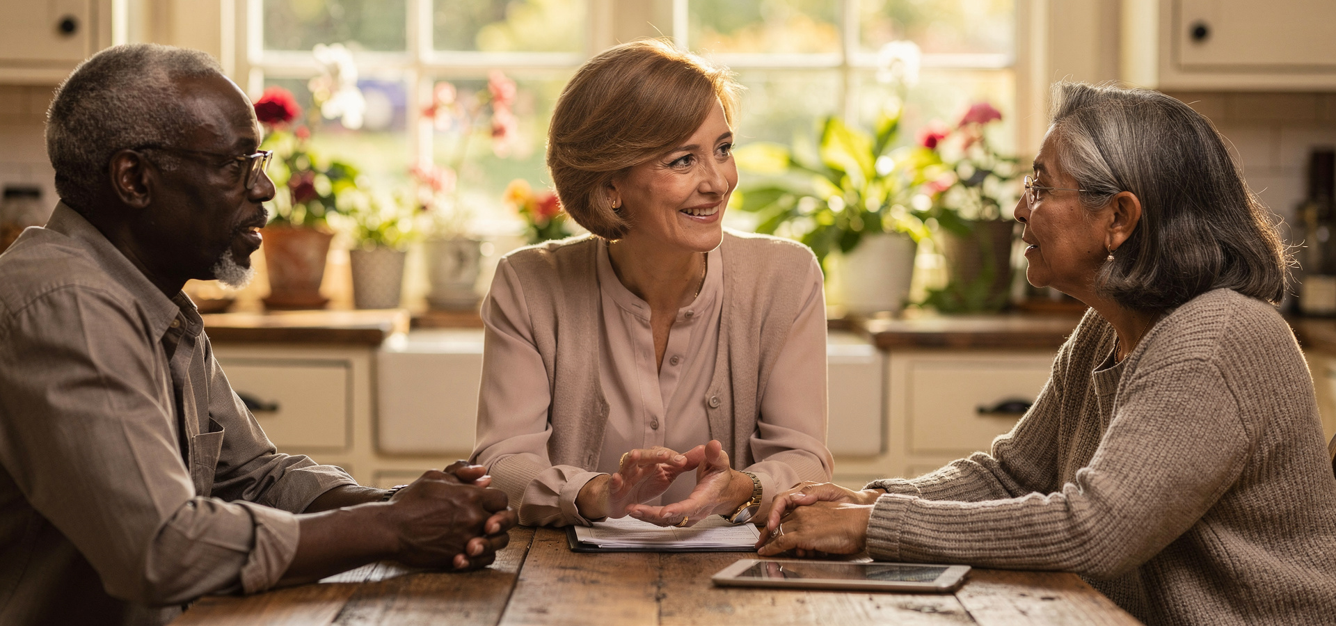 10-essential-facts-about-reverse-mortgage-home-loans-for-seniors
