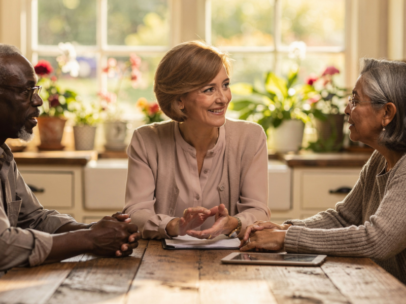 10-essential-facts-about-reverse-mortgage-home-loans-for-seniors