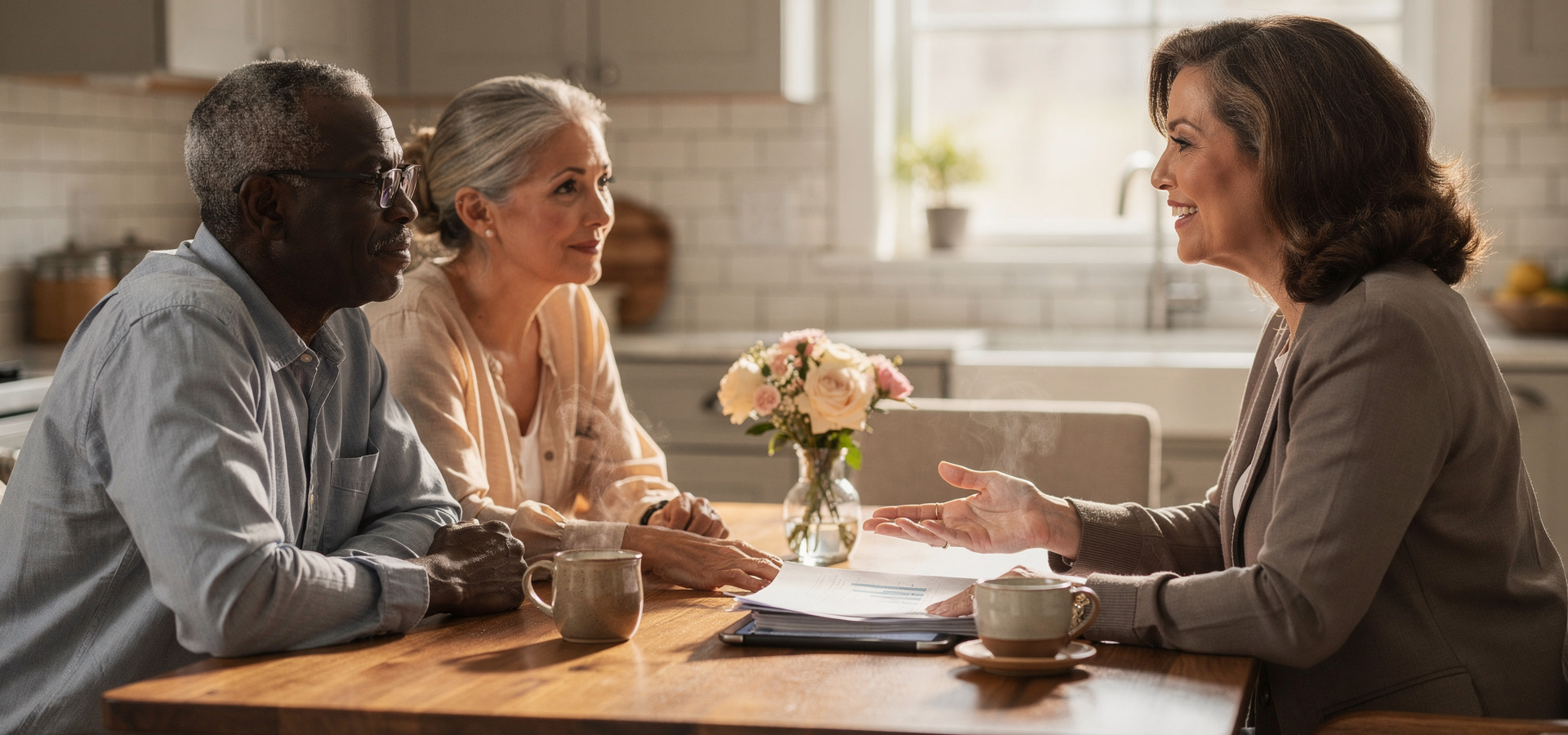 10-essential-retirement-income-strategies-for-senior-homeowners