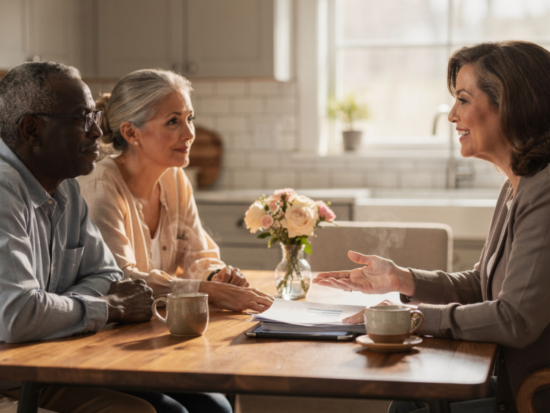 10-essential-retirement-income-strategies-for-senior-homeowners