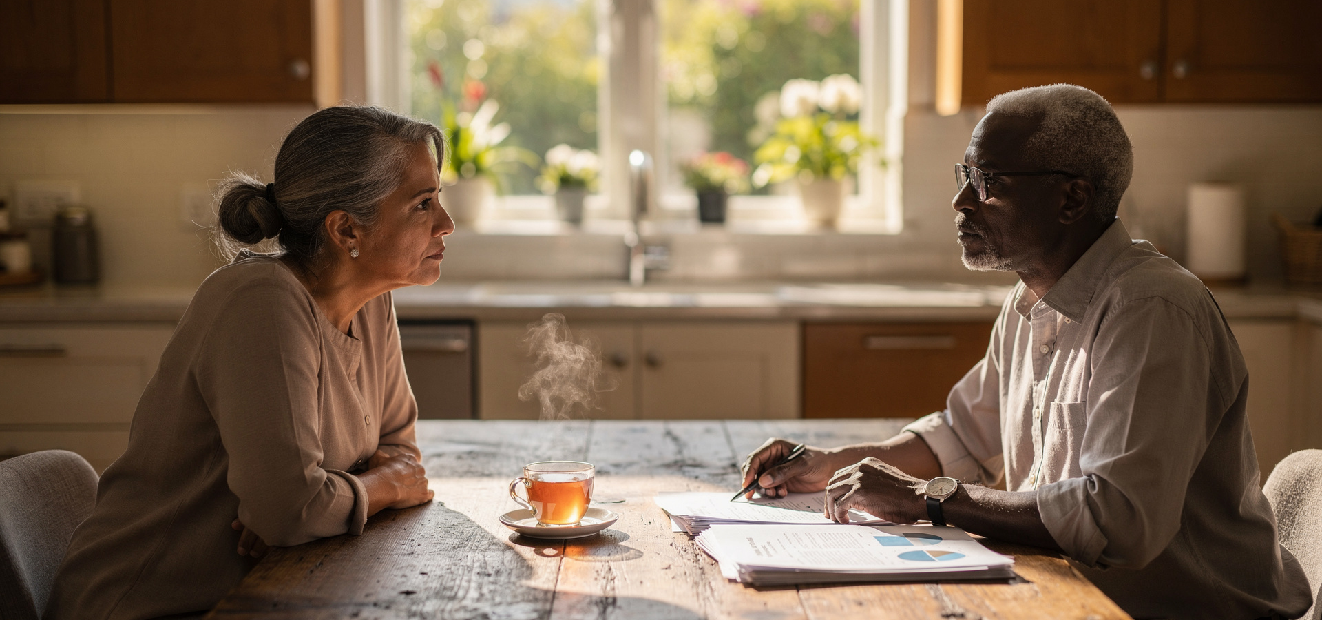 10-hud-approved-hecm-counseling-agencies-for-seniors-guidance