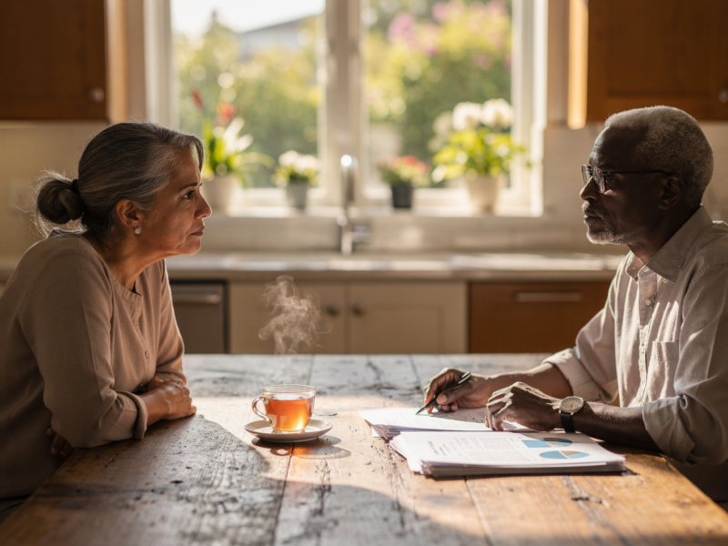 10-hud-approved-hecm-counseling-agencies-for-seniors-guidance