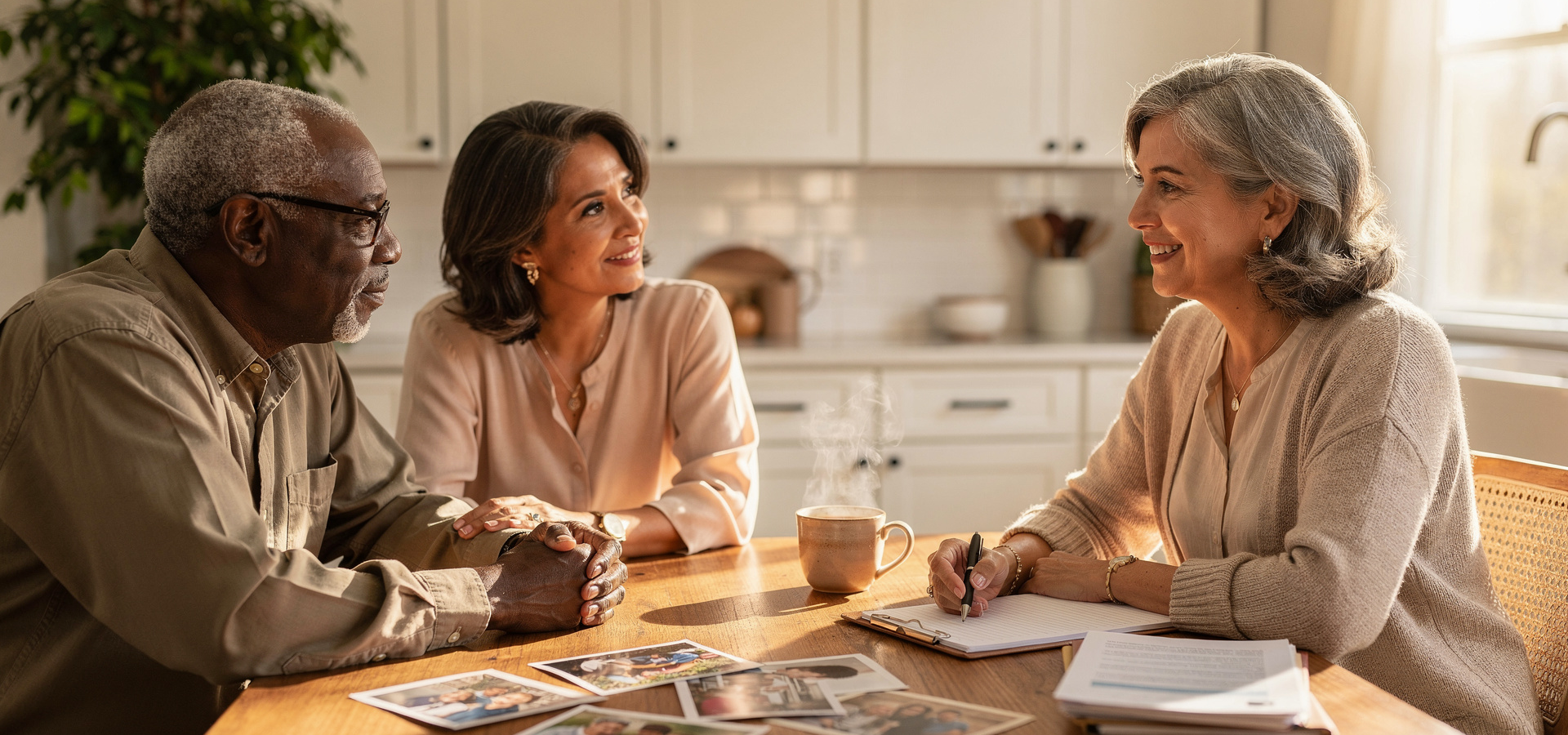 10-reverse-mortgage-examples-to-enhance-your-retirement-strategy