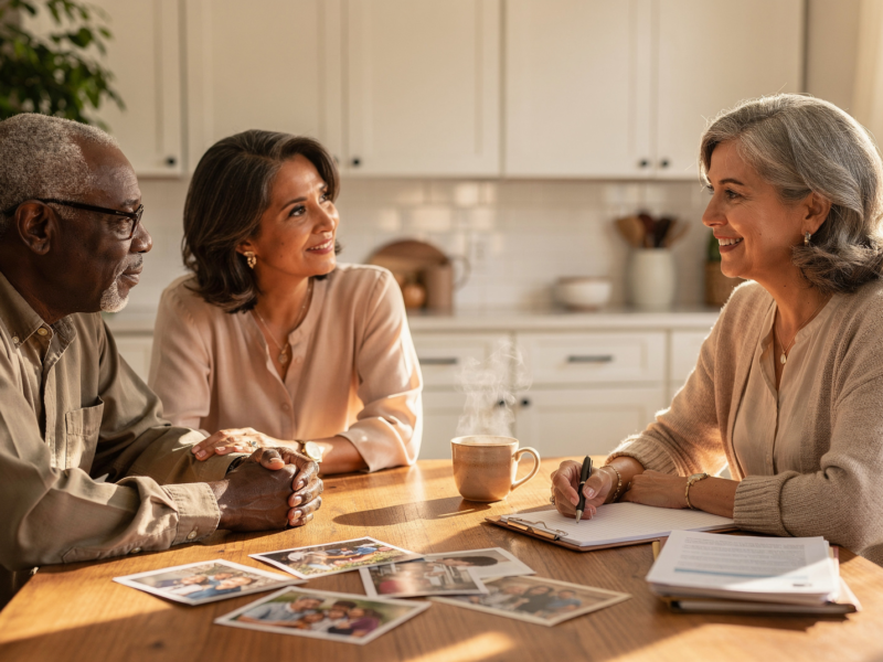 10-reverse-mortgage-examples-to-enhance-your-retirement-strategy