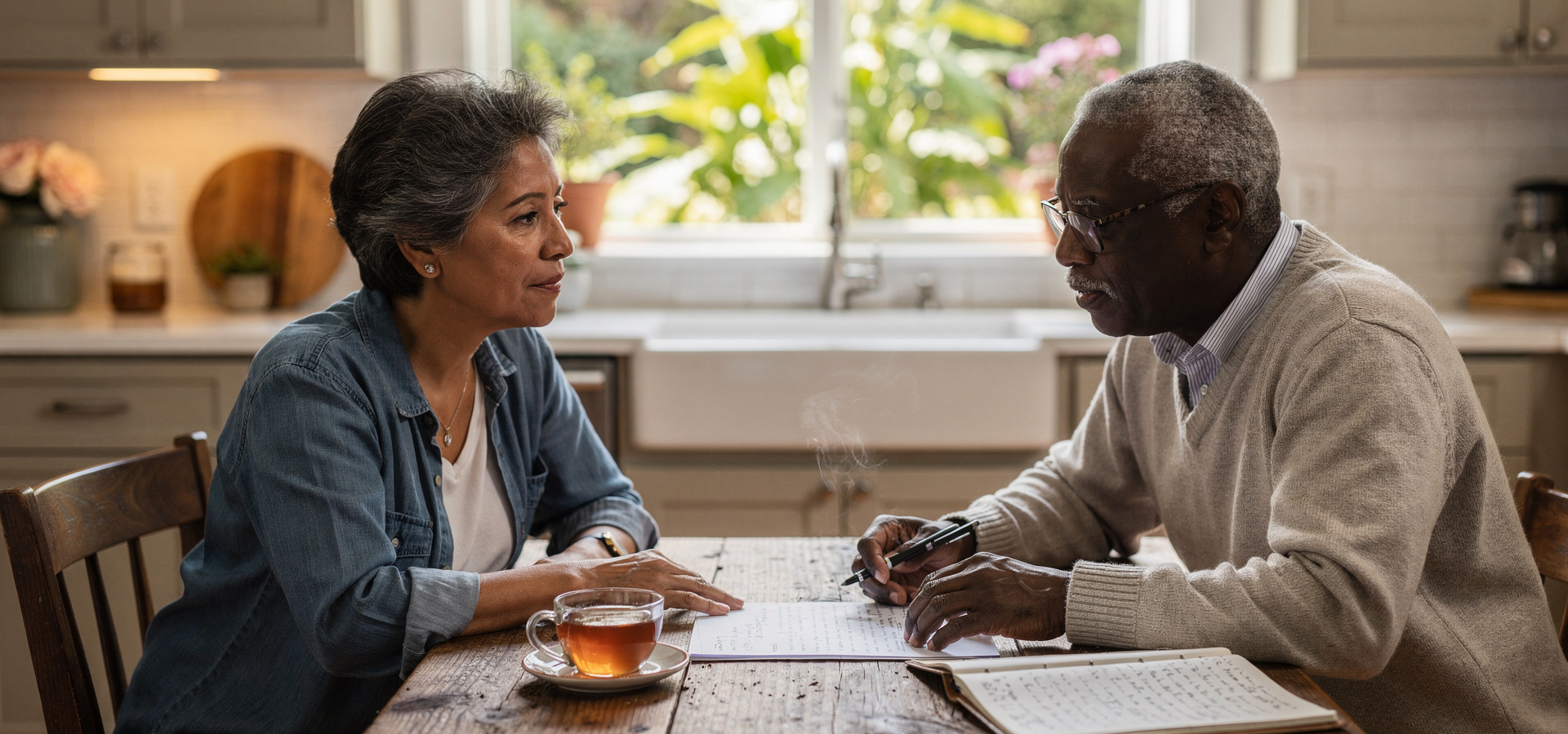 7-benefits-of-working-with-hud-approved-reverse-mortgage-counselors