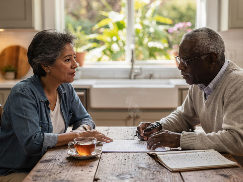 7-benefits-of-working-with-hud-approved-reverse-mortgage-counselors