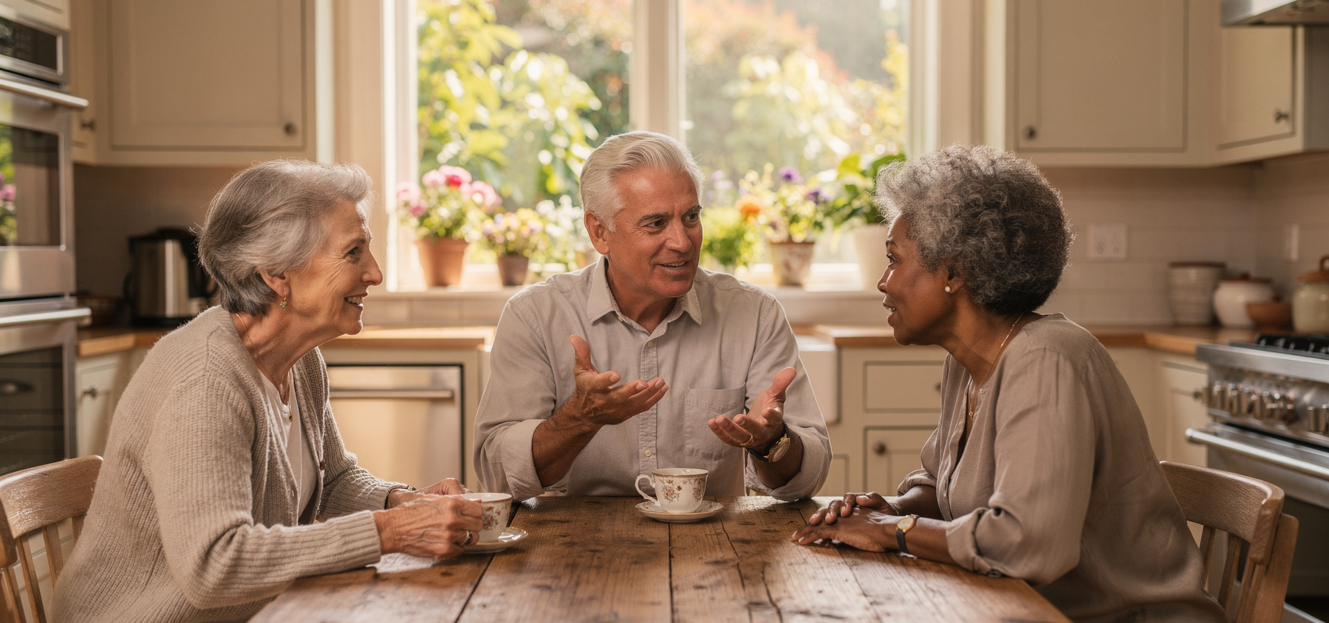 9-essential-facts-about-reverse-mortgages-in-florida-for-seniors