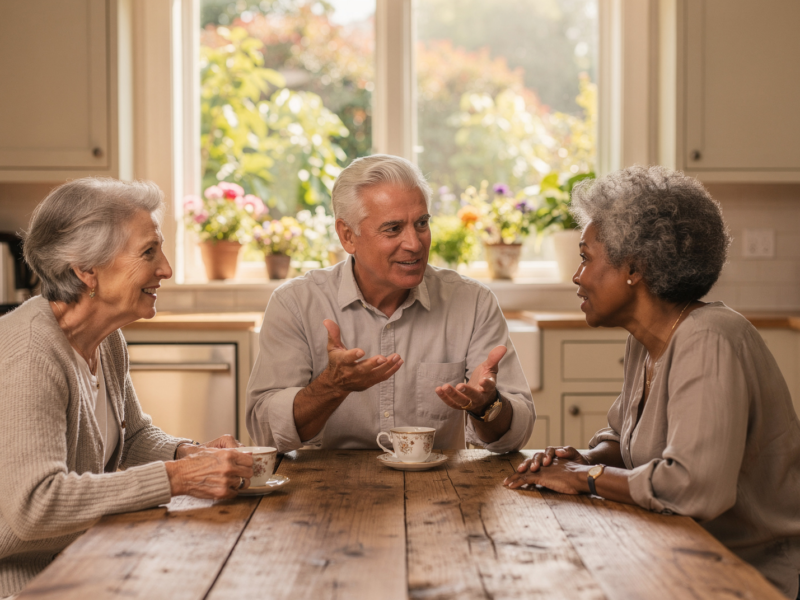 9-essential-facts-about-reverse-mortgages-in-florida-for-seniors