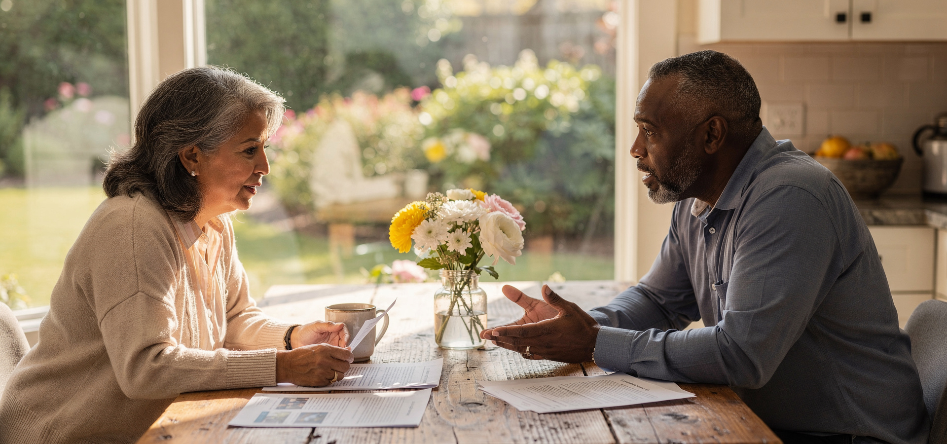 best-practices-for-engaging-your-reverse-mortgage-servicing-dept