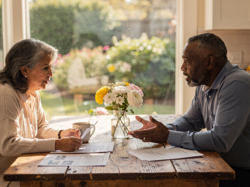 best-practices-for-engaging-your-reverse-mortgage-servicing-dept