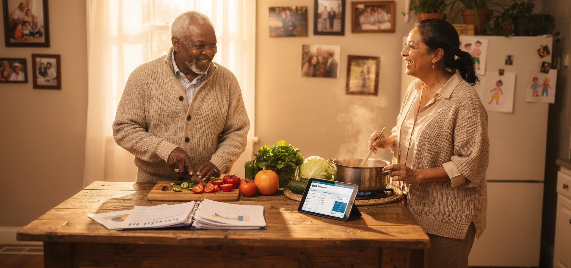 best-practices-for-hecm-reverse-mortgage-counseling-for-seniors