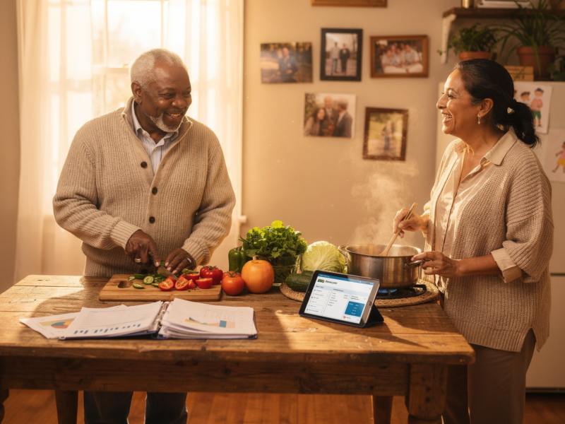 best-practices-for-hecm-reverse-mortgage-counseling-for-seniors
