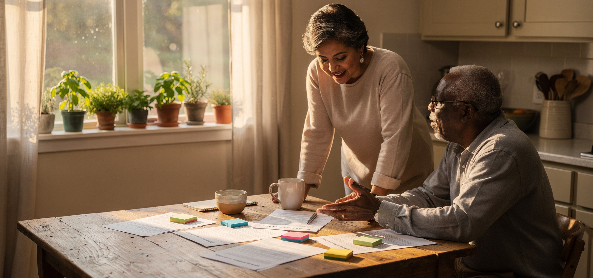 best-practices-for-reverse-mortgage-lending-key-insights-for-seniors