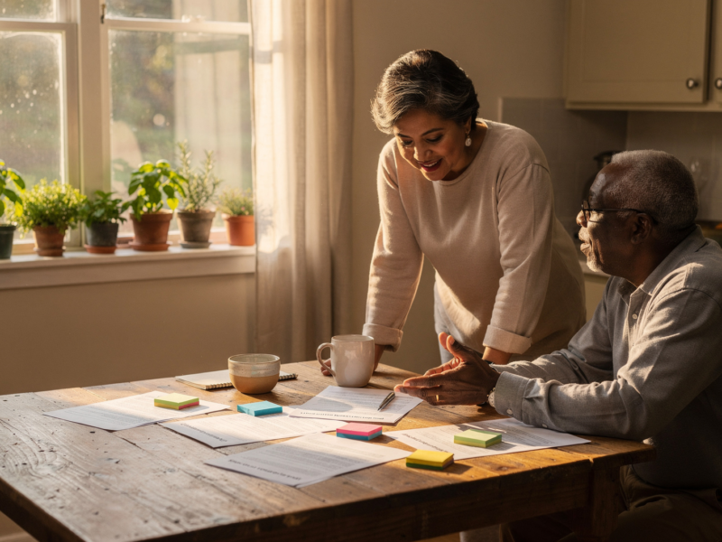 best-practices-for-reverse-mortgage-lending-key-insights-for-seniors
