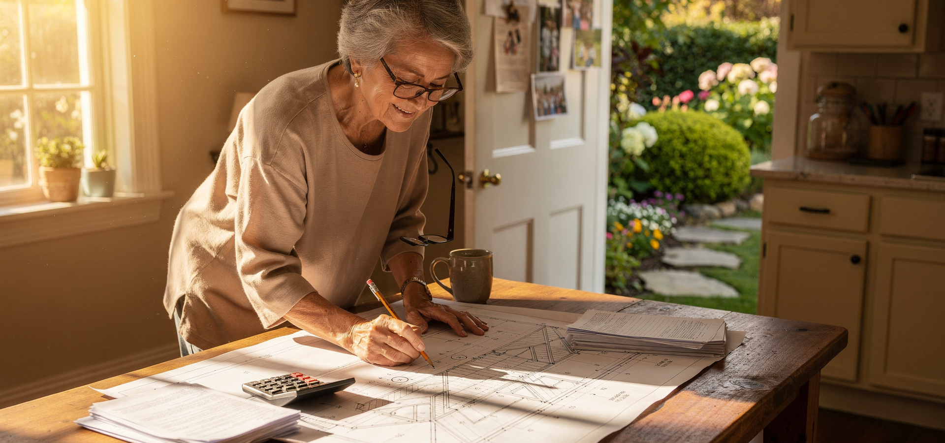 essential-reverse-mortgage-information-for-california-homeowners
