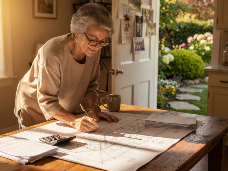 essential-reverse-mortgage-information-for-california-homeowners