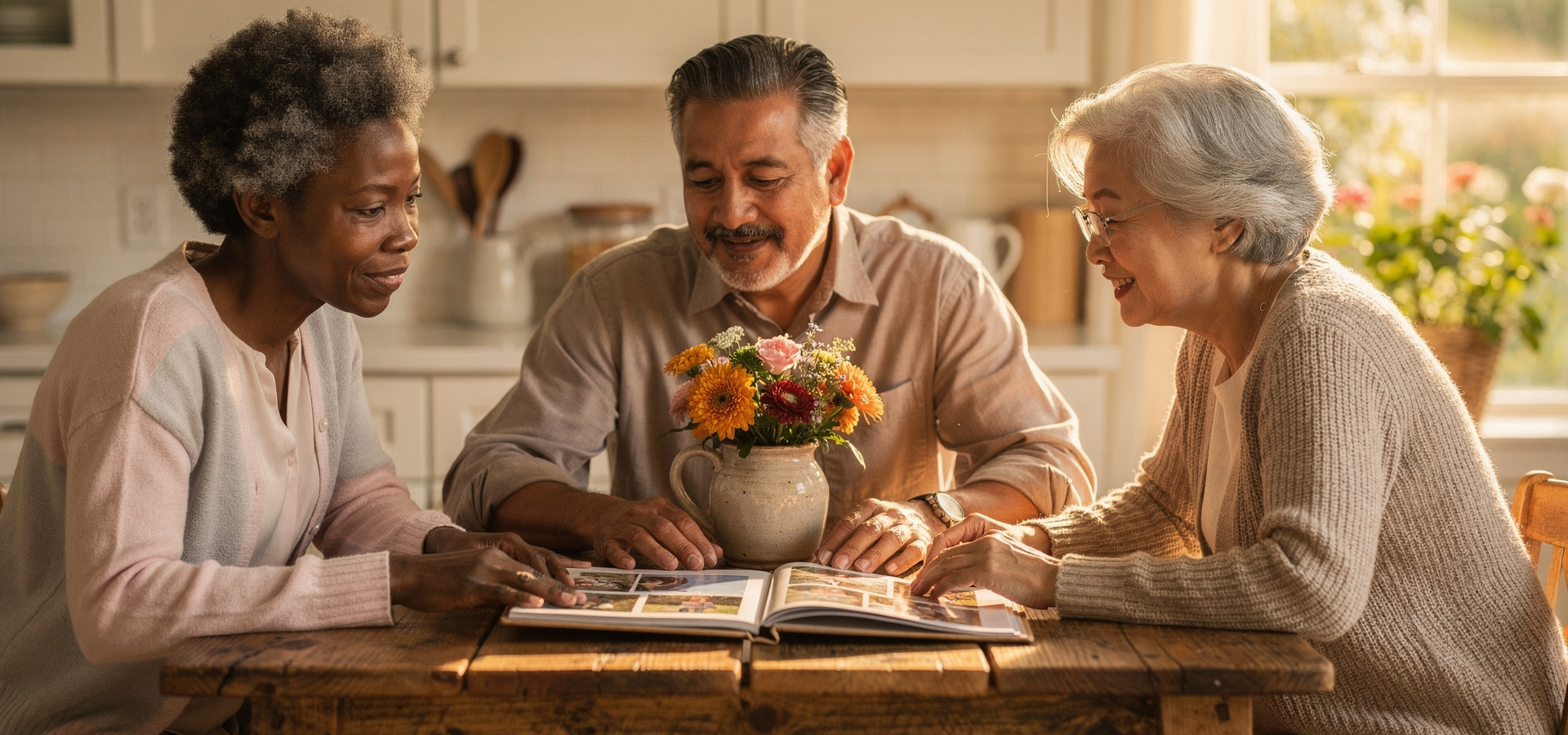 how-do-you-repay-a-reverse-mortgage-a-step-by-step-guide