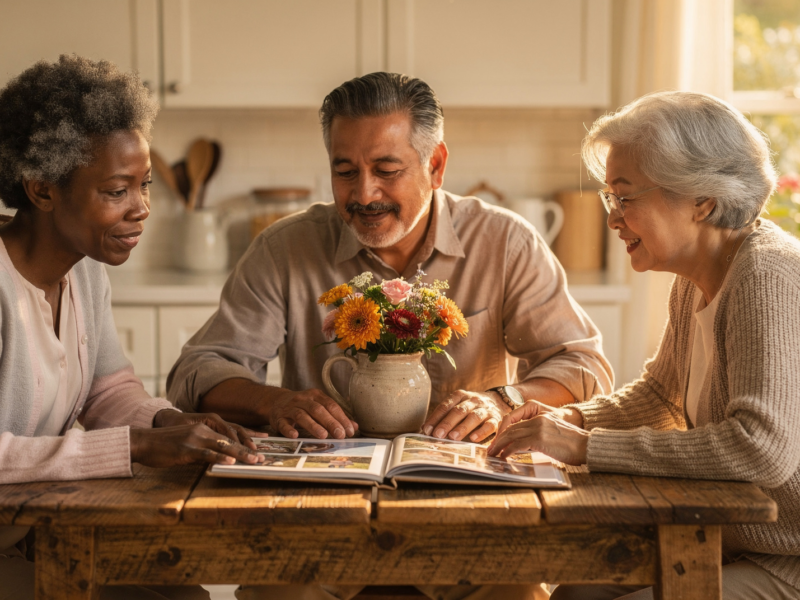 how-do-you-repay-a-reverse-mortgage-a-step-by-step-guide