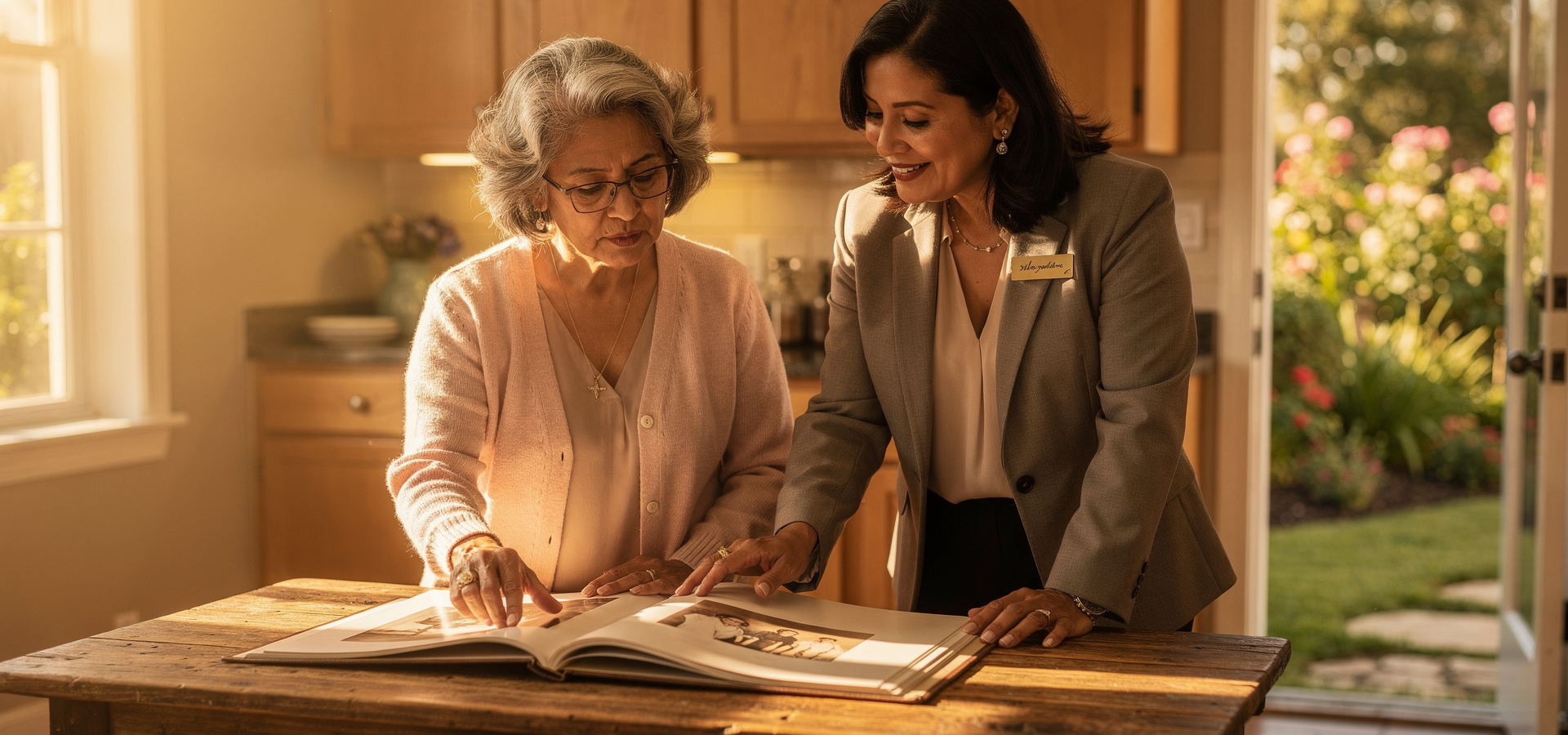 how-to-get-out-of-a-reverse-mortgage-steps-for-homeowners