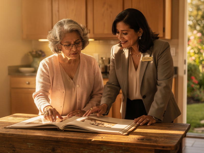 how-to-get-out-of-a-reverse-mortgage-steps-for-homeowners