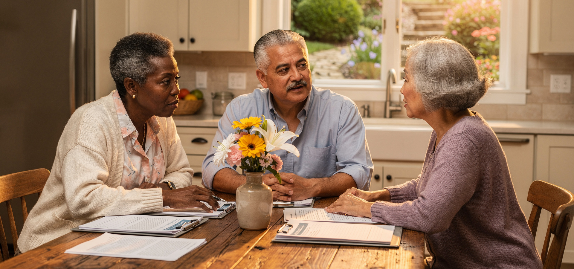 how-to-pay-back-a-reverse-mortgage-a-step-by-step-guide