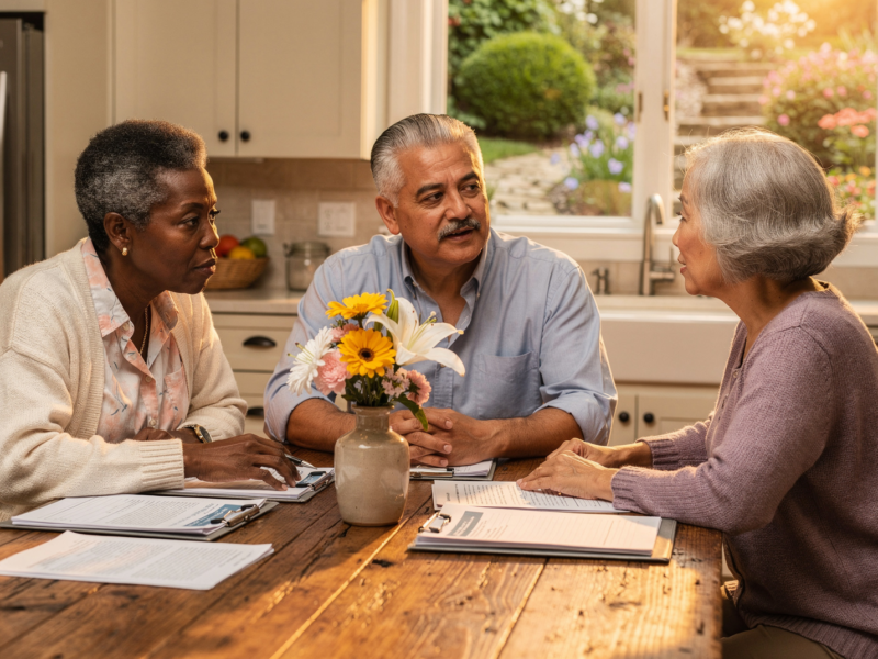 how-to-pay-back-a-reverse-mortgage-a-step-by-step-guide