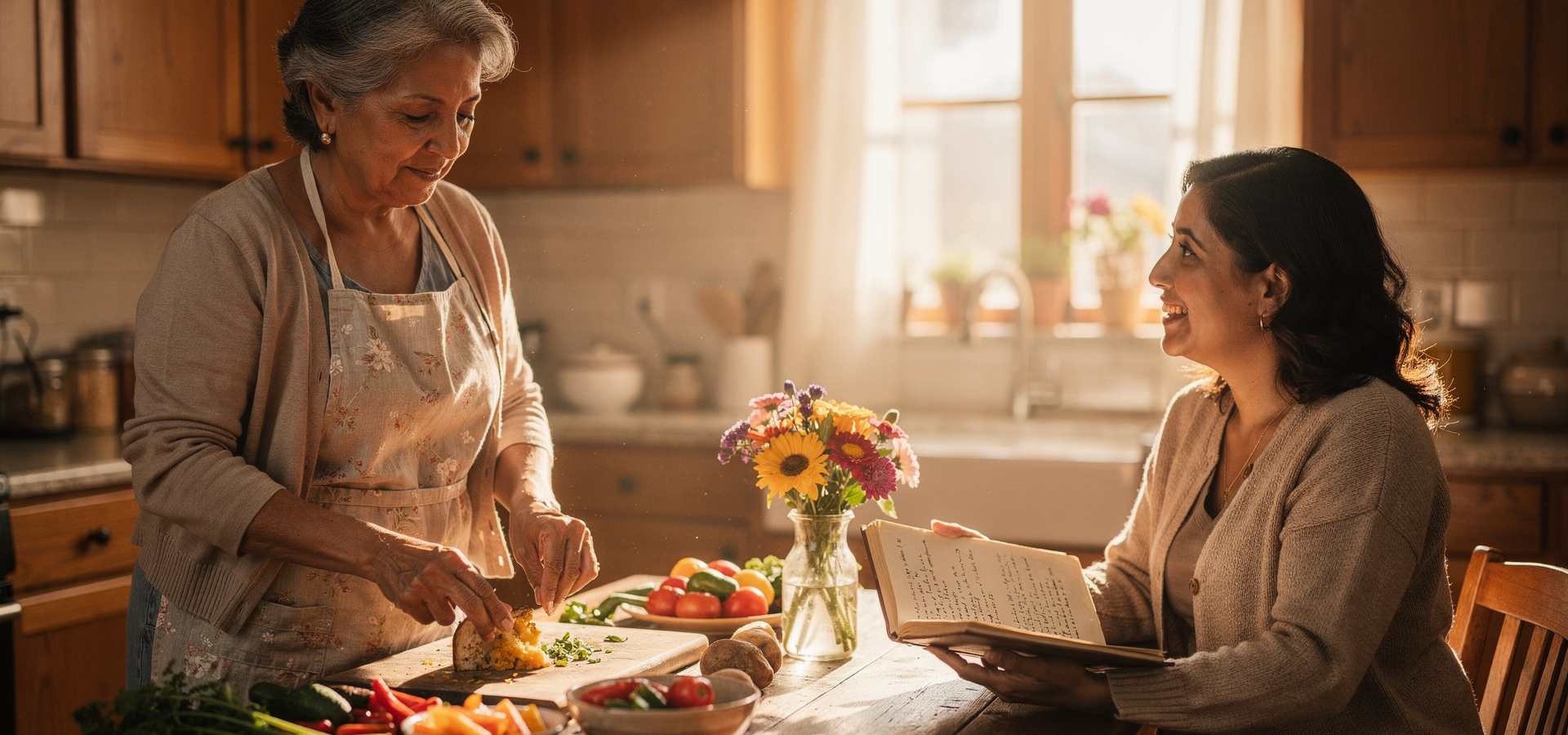 how-to-pay-for-assisted-living-a-step-by-step-guide-for-seniors